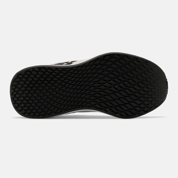 Athletic_Shoes